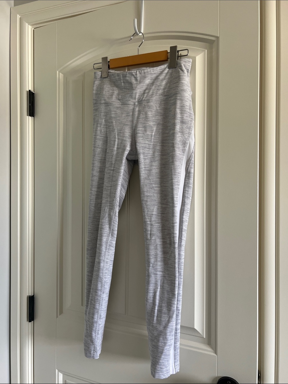 3 for $20 - 051 Lululemon leggings